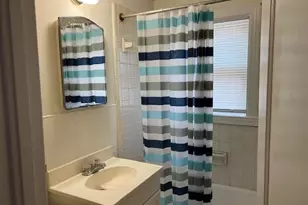 611 Maple Ave, Reidsville, NC 27320 - Photo 9