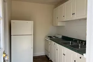 611 Maple Ave, Reidsville, NC 27320 - Photo 3