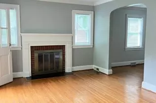 706 Crescent Dr, Reidsville, NC 27320 - Photo 5