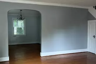 706 Crescent Dr, Reidsville, NC 27320 - Photo 3