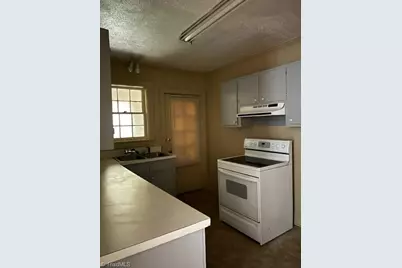 706 Crescent Drive, Reidsville, NC 27320 - Photo 7