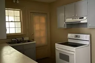 706 Crescent Dr, Reidsville, NC 27320 - Photo 7