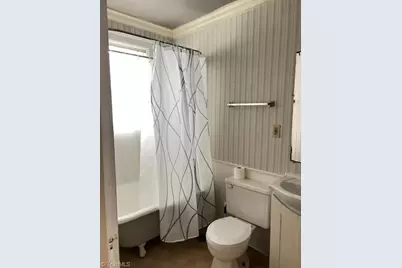 706 Crescent Drive, Reidsville, NC 27320 - Photo 11