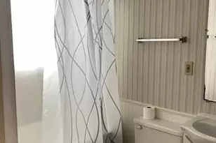 706 Crescent Dr, Reidsville, NC 27320 - Photo 11