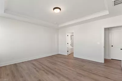 1607 Wareham Drive, Mebane, NC 27302 - Photo 23