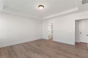 1607 Wareham Dr, Mebane, NC 27302 - Photo 23