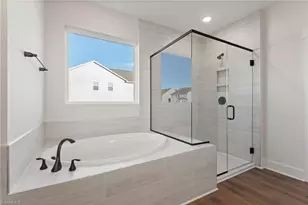 1607 Wareham Dr, Mebane, NC 27302 - Photo 25