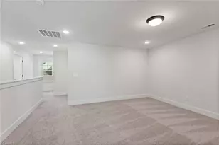 1607 Wareham Dr, Mebane, NC 27302 - Photo 21