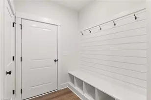 1607 Wareham Dr, Mebane, NC 27302 - Photo 19