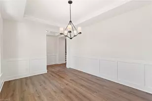 1607 Wareham Dr, Mebane, NC 27302 - Photo 7