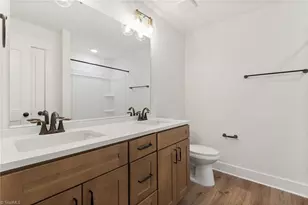 1607 Wareham Dr, Mebane, NC 27302 - Photo 29