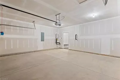 1607 Wareham Drive, Mebane, NC 27302 - Photo 37