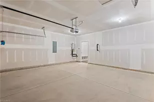 1607 Wareham Dr, Mebane, NC 27302 - Photo 37