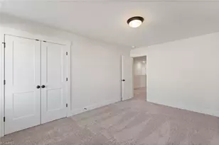 1607 Wareham Dr, Mebane, NC 27302 - Photo 27