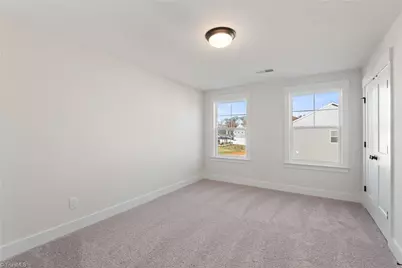 1607 Wareham Drive, Mebane, NC 27302 - Photo 33