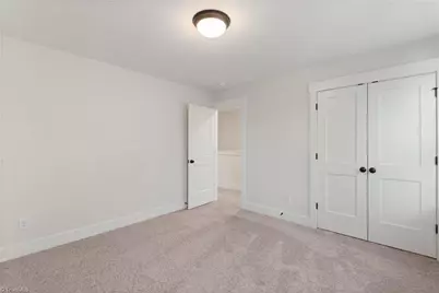 1607 Wareham Drive, Mebane, NC 27302 - Photo 31