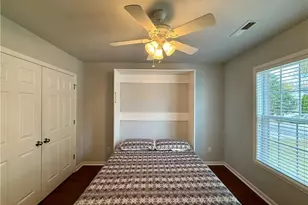 5013 Long Branch Dr, Kernersville, NC 27284 - Photo 19