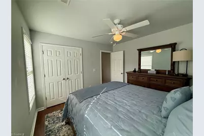 5013 Long Branch Drive, Kernersville, NC 27284 - Photo 17