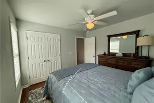 5013 Long Branch Dr, Kernersville, NC 27284 - Photo 17