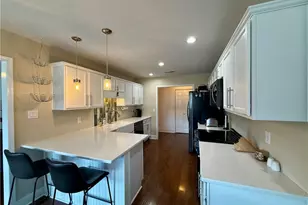 5013 Long Branch Dr, Kernersville, NC 27284 - Photo 5