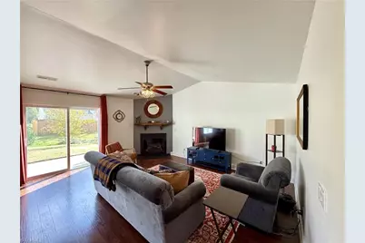 5013 Long Branch Drive, Kernersville, NC 27284 - Photo 7