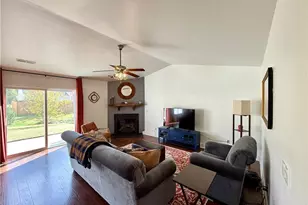 5013 Long Branch Dr, Kernersville, NC 27284 - Photo 7