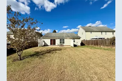 5013 Long Branch Drive, Kernersville, NC 27284 - Photo 21