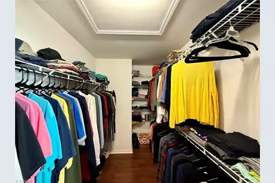 5013 Long Branch Drive, Kernersville, NC 27284 - Photo 15