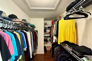 5013 Long Branch Dr, Kernersville, NC 27284 - Photo 15