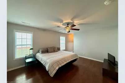 5013 Long Branch Drive, Kernersville, NC 27284 - Photo 11