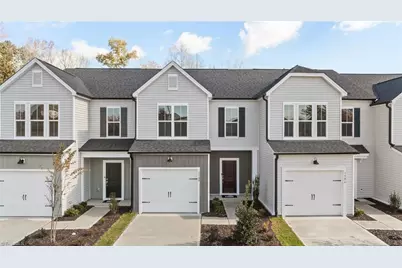 1508 Allegheny  River Street, Greensboro, NC 27405 - Photo 1