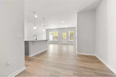 1508 Allegheny  River Street, Greensboro, NC 27405 - Photo 5