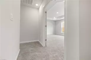 1508 Allegheny River St, Greensboro, NC 27405 - Photo 13