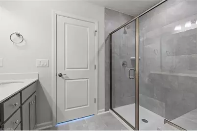 1508 Allegheny  River Street, Greensboro, NC 27405 - Photo 19