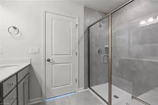 1508 Allegheny River St, Greensboro, NC 27405 - Photo 19