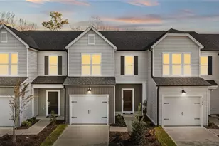 1508 Allegheny River St, Greensboro, NC 27405 - Photo 3