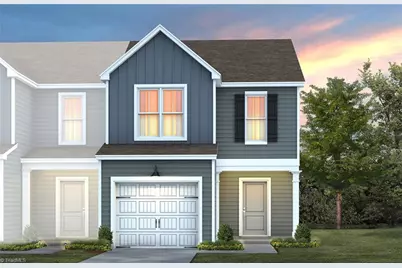 906 Plum Creek Place, Greensboro, NC 27405 - Photo 1