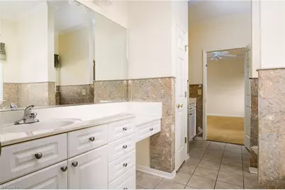 5762 Beaver Pond Trail, Pfafftown, NC 27040 - Photo 21