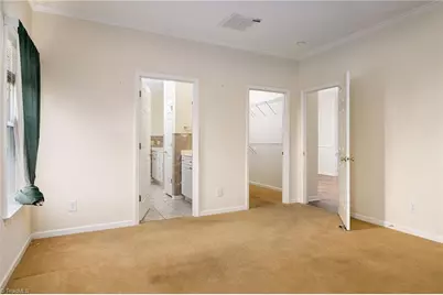 5762 Beaver Pond Trail, Pfafftown, NC 27040 - Photo 17