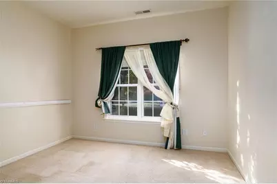 5762 Beaver Pond Trail, Pfafftown, NC 27040 - Photo 33