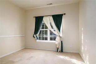 5762 Beaver Pond Trail, Pfafftown, NC 27040 - Photo 33