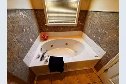 5762 Beaver Pond Trail, Pfafftown, NC 27040 - Photo 25