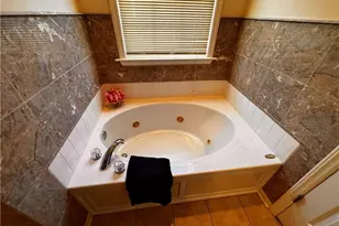 5762 Beaver Pond Trail, Pfafftown, NC 27040 - Photo 25