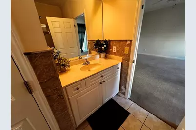 5762 Beaver Pond Trail, Pfafftown, NC 27040 - Photo 23