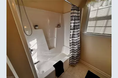 5762 Beaver Pond Trail, Pfafftown, NC 27040 - Photo 31