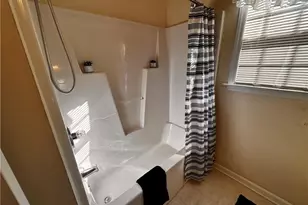 5762 Beaver Pond Trail, Pfafftown, NC 27040 - Photo 31