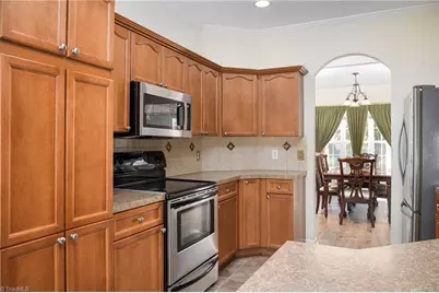 5762 Beaver Pond Trail, Pfafftown, NC 27040 - Photo 15