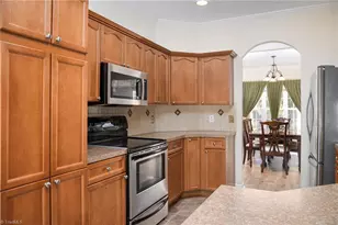 5762 Beaver Pond Trail, Pfafftown, NC 27040 - Photo 15