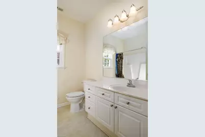 5762 Beaver Pond Trail, Pfafftown, NC 27040 - Photo 29