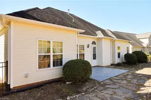 5762 Beaver Pond Trail, Pfafftown, NC 27040 - Photo 35